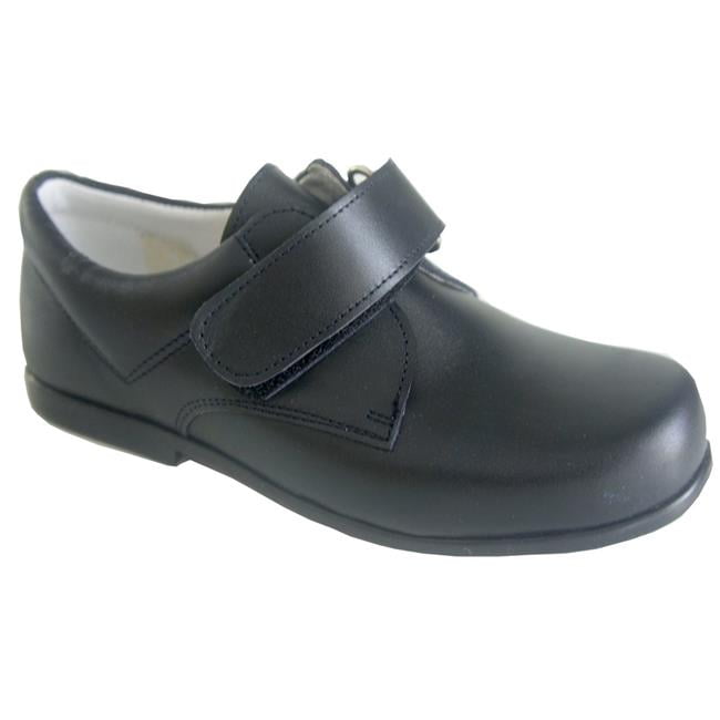 navy blue dress shoes for girls
