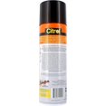 thumbnail image 3 of Schaeffer Manufacturing 266 Citrol Cleaner and Industrial Degreaser (3 pack), 3 of 3