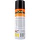 thumbnail image 3 of Schaeffer Manufacturing 266 Citrol Cleaner and Industrial Degreaser (3 pack), 3 of 3