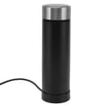 thumbnail image 1 of Temperature Control Cup,Electric Heated Mug Smart Milk Warmer Mug Heated Coffee Mug Exceptional Value, 1 of 14