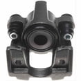 thumbnail image 3 of ACDelco Rear Passenger Side Disc Brake Caliper Assembly without Pads (Friction Ready) 18FR1914 Fits select: 2004-2010 FORD EXPLORER, 2003-2005 JEEP LIBERTY, 3 of 3