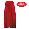 thumbnail image 3 of Fabric Cape, 30", (2/Pkg), 3 of 5