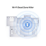 TP-Link RE715X AX3000 Mesh WiFi 6 Extender