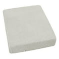 thumbnail image 6 of Cushion Covers High Stretch Slipcover for Sofa and Couch Seat Replacement 1 Seater, 6 of 7