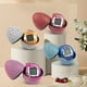 thumbnail image 3 of Tamagotchi Pets-90s Nostalgia Toys GuanGuan, 3 of 5