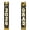 D, variant on LGCASL 2026 Graduation Stamped Porch Doorway Banner Graduation Decorations Class of 2026 Porch Sign Congrats Grad Rose Gold Graduation Banners Door Hanging for High School College