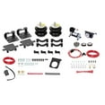 thumbnail image 2 of Firestone Ride-Rite 2825 All-In-One Analog Kit, 2 of 3