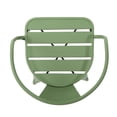 thumbnail image 6 of Green Iron Finish - 3 - Piece Bistro Set - Outdoor Conversation - Comfortable and Attractive, 6 of 7