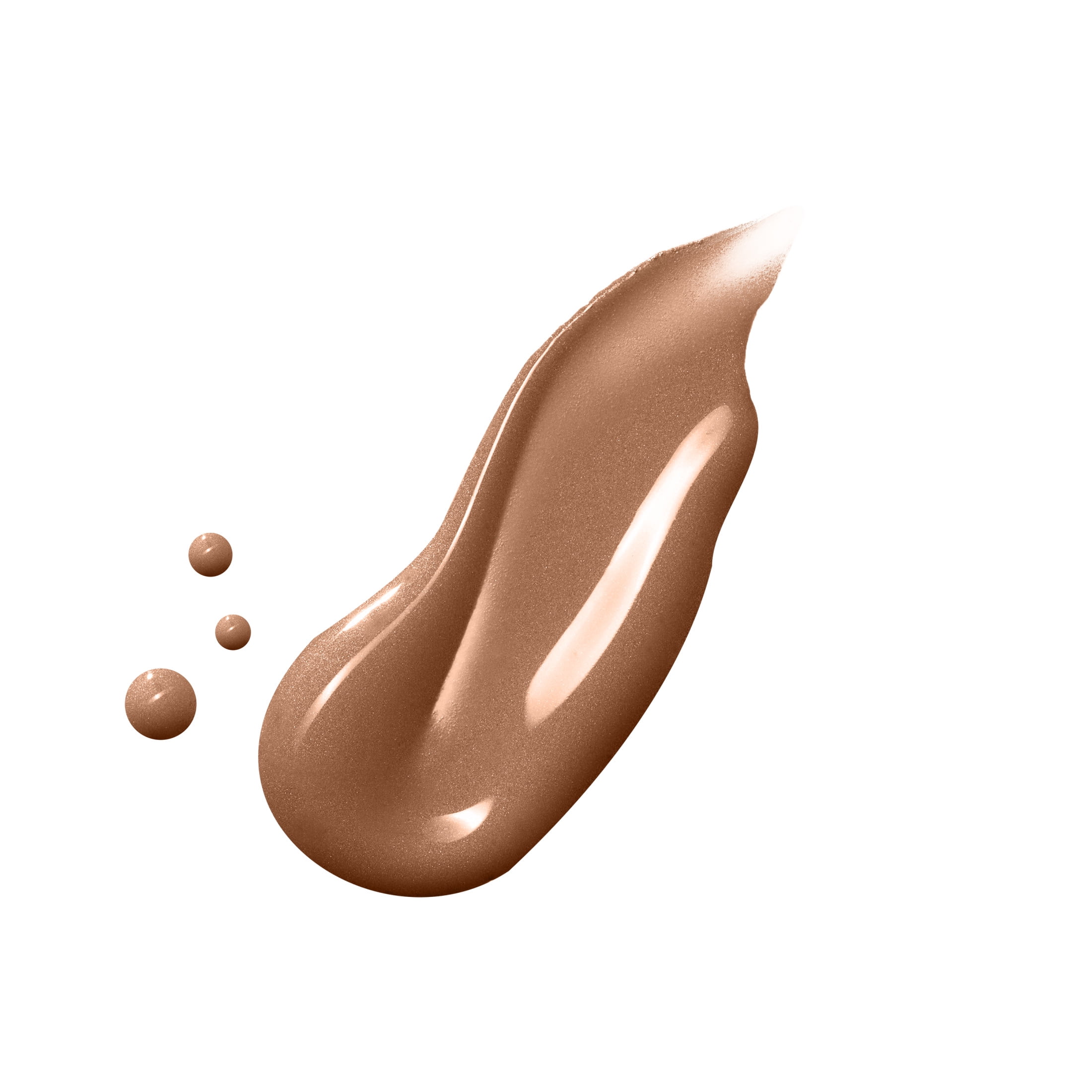 L'Oreal Paris Lumi Le Glow Skin Tint Foundation Makeup, 320 Cool, 0.85 fl oz