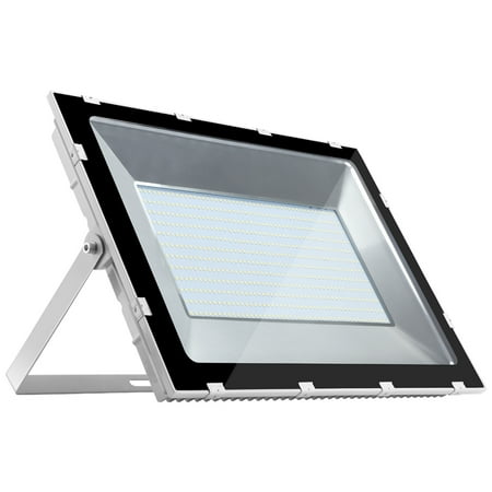 

LED Off-Road Lights 500W Yard LED Ultra-thin Pods Car Floodlight Waterproof Outdoor LED High Bay Light
