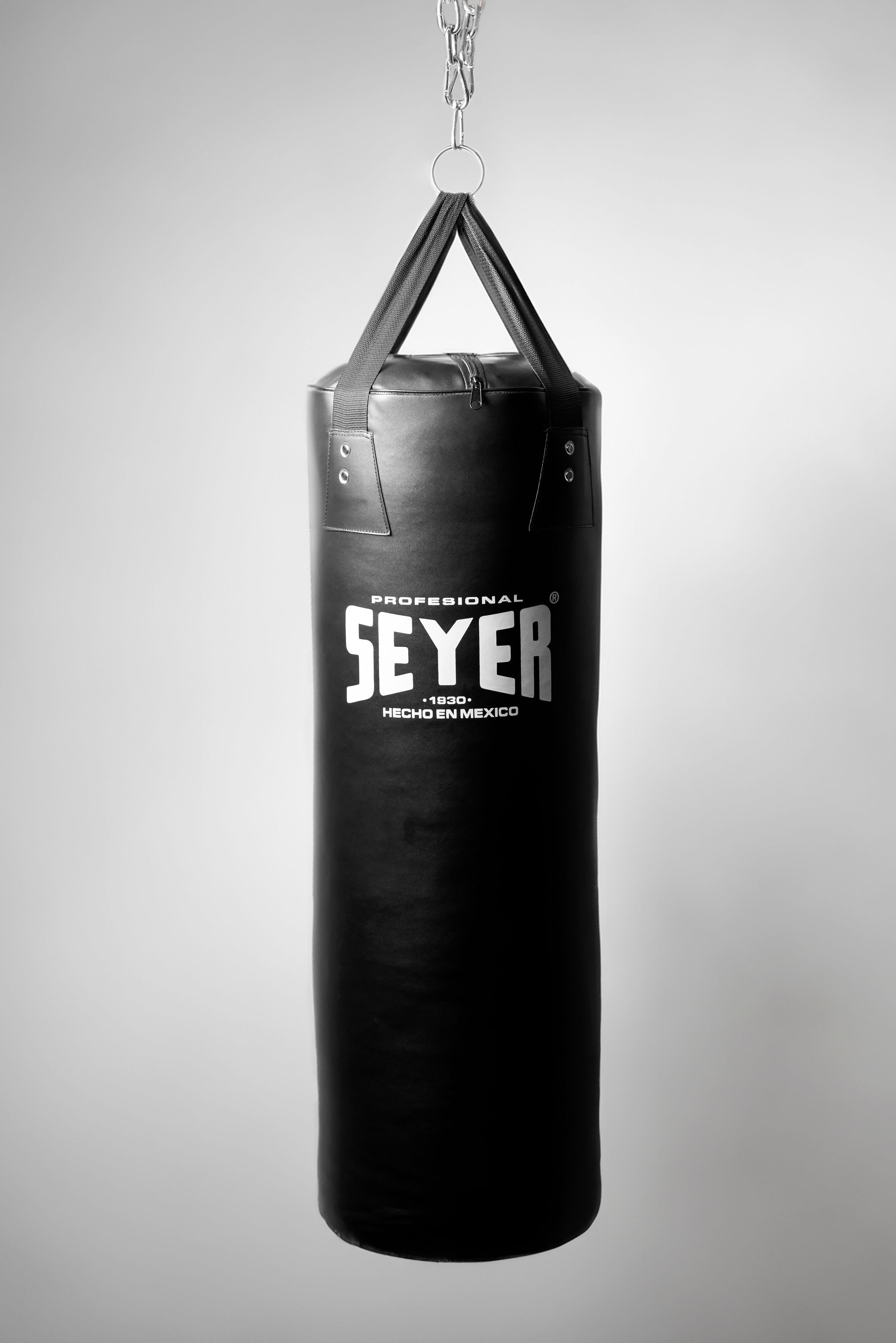 Saco de boxeo walmart new arrivals