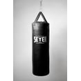 thumbnail image 1 of Costal De Box Seyer Modelo IRON 90 x 35 cm, 1 of 2