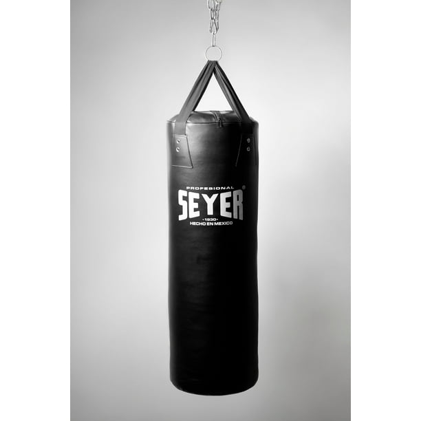 Saco de box orenday hotsell