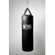 thumbnail image 1 of Costal De Box Seyer Modelo IRON 90 x 35 cm, 1 of 2