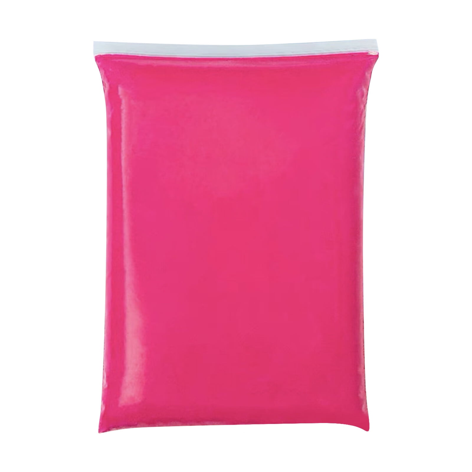 Siaonvr Baby Care Air Drying Soft Clay Baby Handprint Footprint Imprint