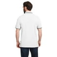 thumbnail image 2 of Nautica N17165 Men's Deck Polo, 2 of 3