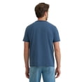 thumbnail image 3 of Lee® Men's Short Sleeve Grateful Dead Graphic Band Tee, Sizes S-3XL, 3 of 4