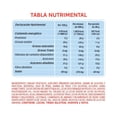 thumbnail image 3 of Pastelito Kinder Delice pack 10 pzas de 39 g c/u, 3 of 4