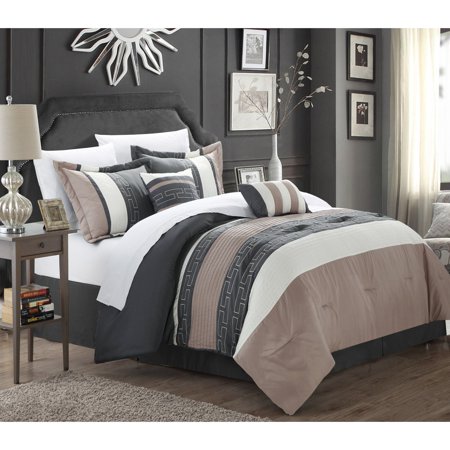 https://i5.walmartimages.com/asr/b0509209-0982-4dc8-ba03-2a16cb6285bd_1.73e3daf2a782dd5627623f393e70acda.jpeg?odnHeight=450&odnWidth=450&odnBg=ffffff
