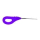 thumbnail image 1 of Aparejo de pesca de carpa Kit de de cebo Herramienta Multiuso Kit de aparejo de peces Aparejos de pesca 4 colores Púrpura Macarena Herramienta de la aguja de Baiting, 1 of 8