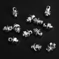 thumbnail image 4 of Practical Bolt Brake Bean Bolts Screw Silve Steel Brake Caliper Core Wire Fastening Screw Bicycle Brake Caliper, 4 of 12