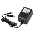 thumbnail image 4 of SNESGENESIS Power,AC 100-240V 3 In AC Power Adapterfor GENESIS A V Power Adapter Tried and Trusted, 4 of 9