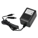 thumbnail image 2 of Adaptador de fuente de alimentación 3 en 1 de 100-240 V CA Cargador de fuente de alimentación para SNES GENESIS (ENCHUFE estadounidense), 2 of 8