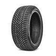 thumbnail image 1 of Greentrac Season Master 175/65R15 All-Season Tire, 1 of 1