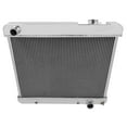 thumbnail image 6 of Frostbite FB118 Radiator, 6 of 6