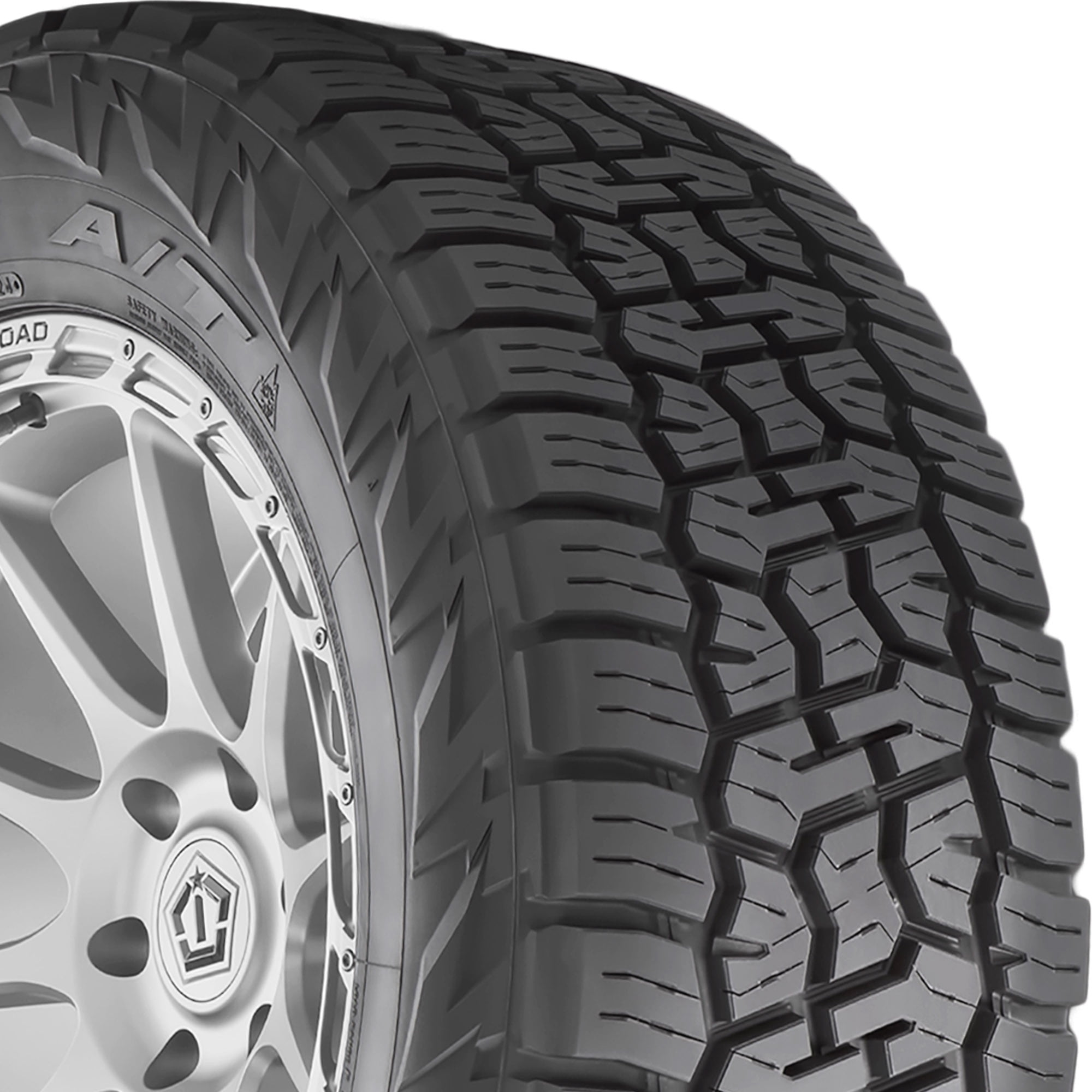 NITTO TERRA GRAPPLER 275/55R20 ランクル 楽天市場】NITTO ニット— TERRA GRAPPLER G2 テラグラップラー