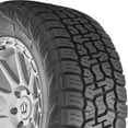 thumbnail image 6 of Nitto Terra Grappler G3 All Terrain 265/70R17 116T XL Light Truck Tire, 6 of 6