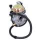 thumbnail image 5 of Reemplazo de carburador para Suzuki, conjunto de carburador ATV Accesorio ATV Calidad de carburador en la que puede confiar, 5 of 12