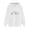 White, variant on Enjoytime Womens Hoodie Casual Printed Long Sleeve Pullover Sweatshirt 2025 Fall Winter Lightweight Fashion Clothing