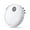 White-337, variant on Yufenmy Under $50,Cordless Lightweight Vacuum Cleaners Sweeping Robot Mop Suction Intelligent Three-in-one Cleaning Machine Lazy Vacuum Cleaner Home Appliances