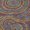 Plum, variant on Addison Rugs Chantille Indoor/Outdoor Transitional Abstract Aqua Machine Washable Rectangle Rug, 10' x 14'