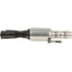 thumbnail image 1 of Solenoide PARA TIEMPO VARIABLE de VÁLVULAS CARDONE F-250 Super Duty 2005 al 2010 V8 5.4L, 1 of 3