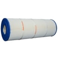 thumbnail image 6 of Pleatco PA50 Replacement Filter Cartridge, 6 of 6