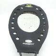 thumbnail image 1 of Raqueta de tenis Sweet Spot Trainer a golpear la herramienta central Cubierta de protección Swing Training Aid para entrenador Todas las DYNWAVEMX Punto dulce de la raqueta de tenis, 1 of 8