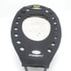 thumbnail image 1 of Raqueta de tenis Sweet Spot Trainer a golpear la herramienta central Cubierta de protección Swing Training Aid para entrenador Todas las DYNWAVEMX Punto dulce de la raqueta de tenis, 1 of 8