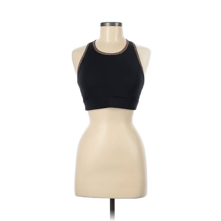 

Pre-Owned Fabletics Women s Size M Sports Bra