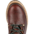 thumbnail image 6 of Georgia Giant Steel Toe Work Boots, 6 of 7