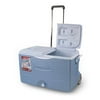 Rubbermaid 5-Day 50Qt. Chest