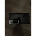 thumbnail image 5 of Ni - ke Air Max 97 “Skepta”, 5 of 5
