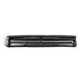 thumbnail image 4 of Grille Shutter 53019-47010 Fit for Toyota Prius 2016-2020, 4 of 5