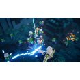 thumbnail image 2 of Minecraft Dungeons Hero Edition (Nintendo Switch), 2 of 6