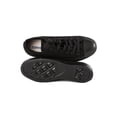 thumbnail image 2 of Tenis Converse Chuck Taylor All Star OX Hombre negro 25 CONVERSE M5039C, 2 of 4