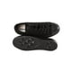 thumbnail image 2 of Tenis Converse Chuck Taylor All Star OX Hombre negro 26 CONVERSE M5039C, 2 of 4