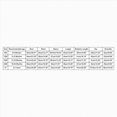 thumbnail image 3 of TOWED22 Toddler Kids Boy Clothes Print Crew Neck Long Sleeve Sweatshirt Shirt Joggers Pants Set Fall Winter Outfits(Blazer,6-12 M), 3 of 8