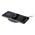 thumbnail image 2 of TYLT Shield - Station de Charge Sans Fil - 10 Watts (Lot de 2), 2 of 4