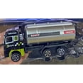 thumbnail image 3 of MeetYTOYS Truck Car Construction Vehicle Toys for 1 Year Old Boy Play Vehicles Children's Mini Simulation Alloy Engineering Car Model Toys Christmas Gifts, 3 of 4